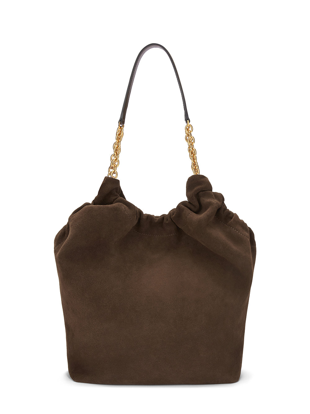 Midi Miami Handbag (Mocha)