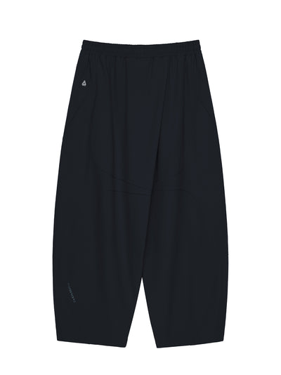 Nomad Track Pants Euphoric Black Euphoric Black