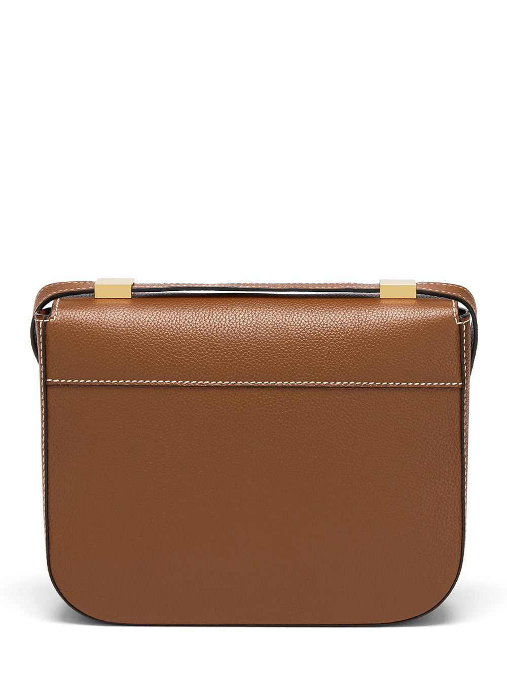 Vancouver Handbag (Tan)