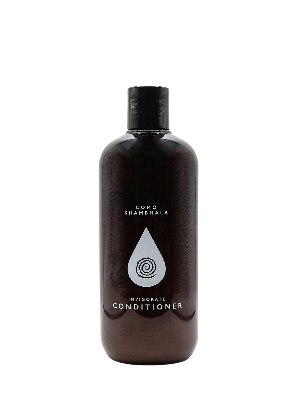 COMO Shambhala Invigorate Conditioner 380ml