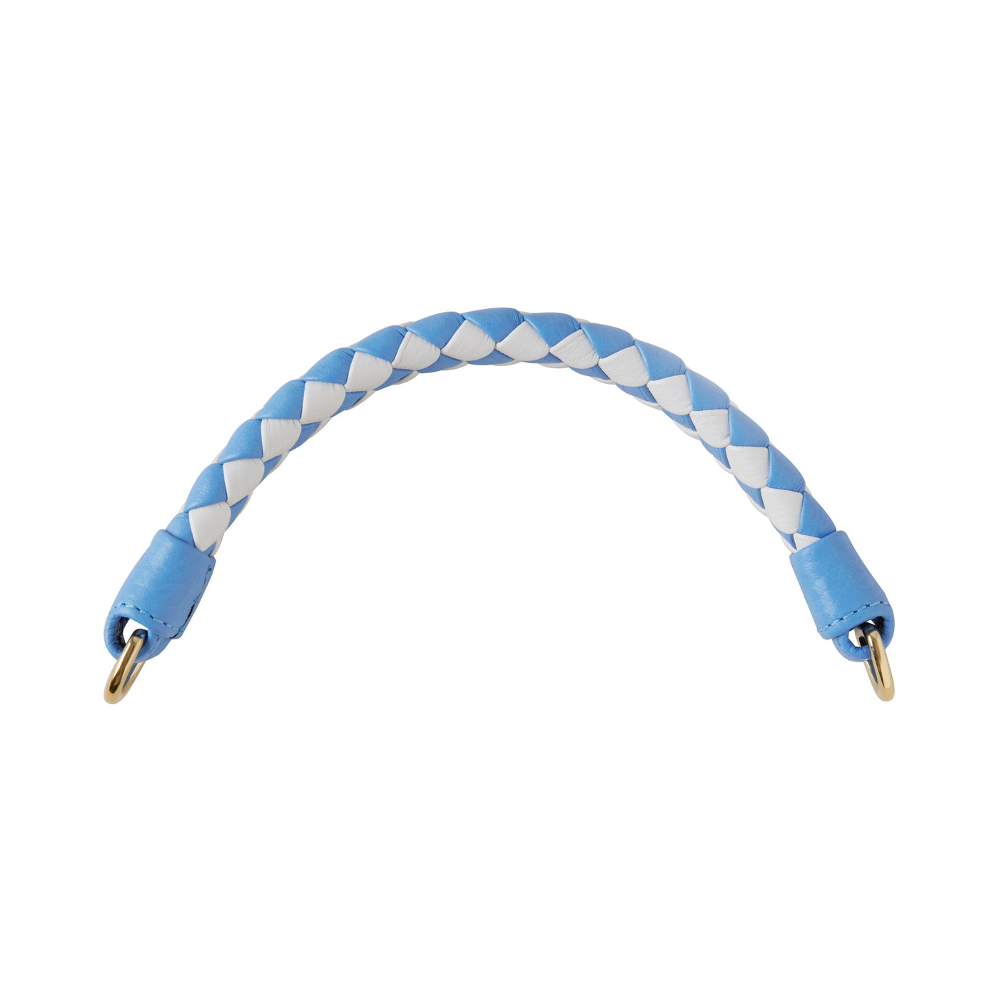    New-Small-Iris-Woven-Handle-Blue-1