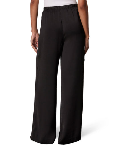 Olivia Pant (Black)