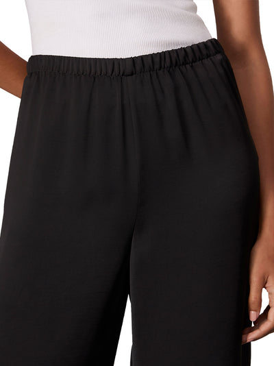 Olivia Pant (Black)