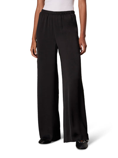 Olivia Pant (Black)