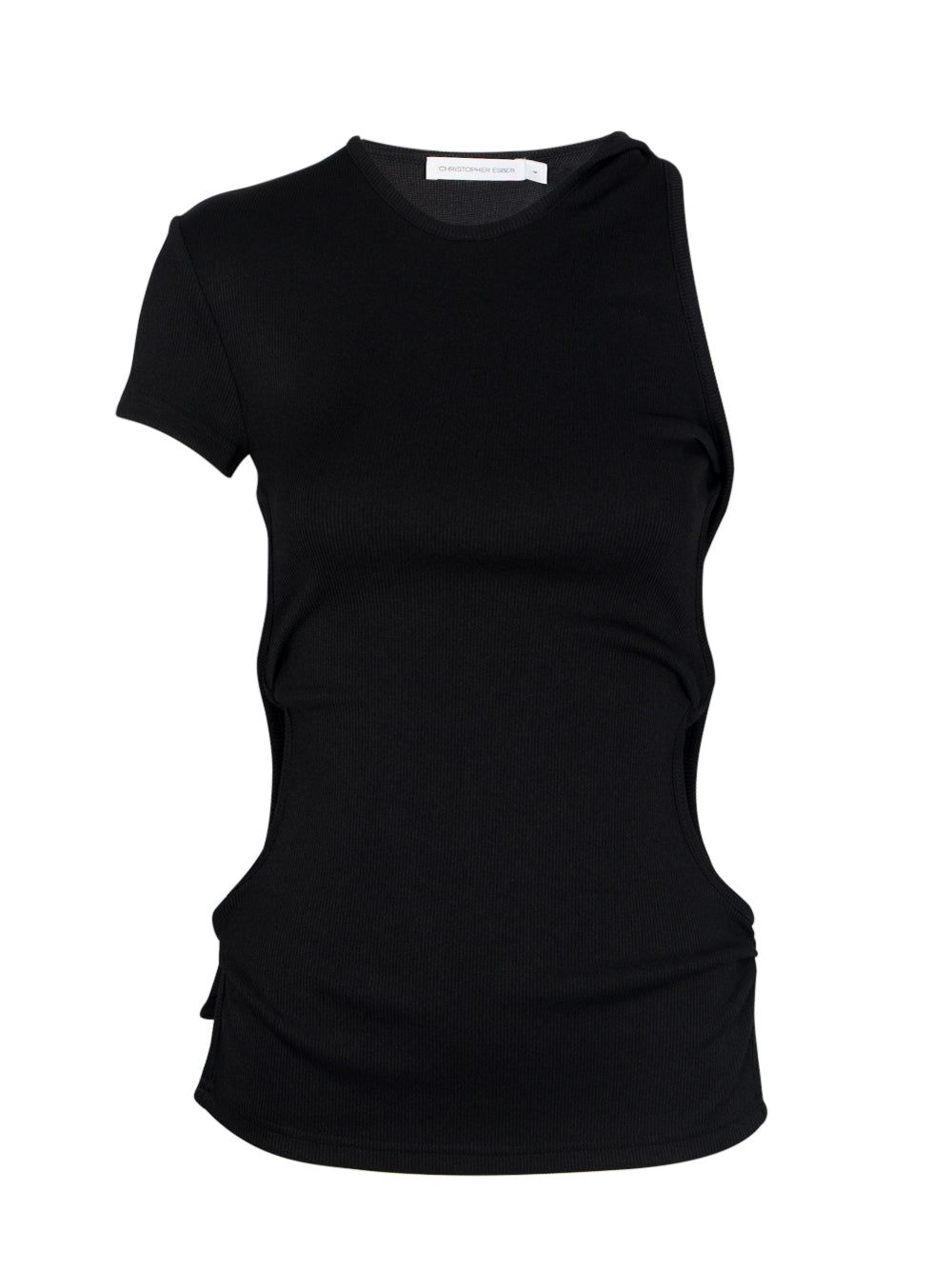 Open-Twist-Side-Tee-Black-01