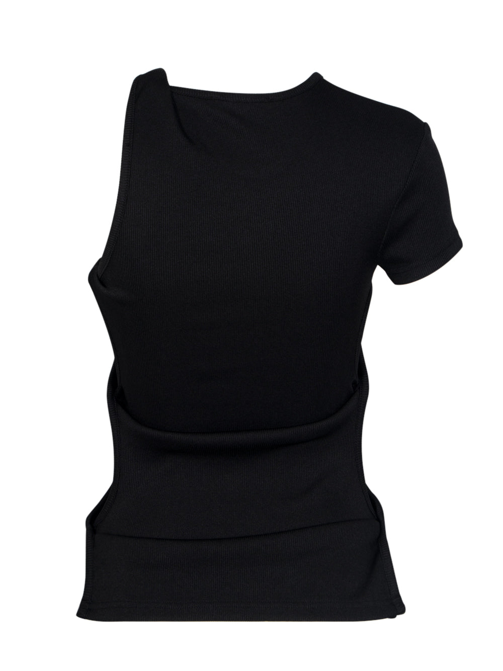 Open-Twist-Side-Tee-Black-02
