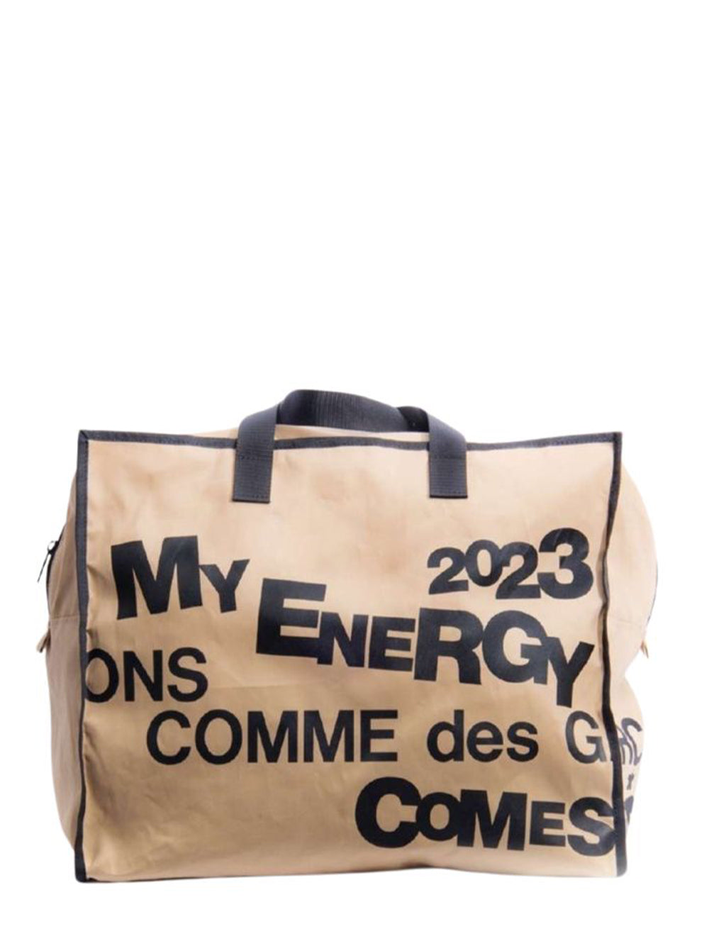 Original-2023-Holiday-Bag-Beige-01