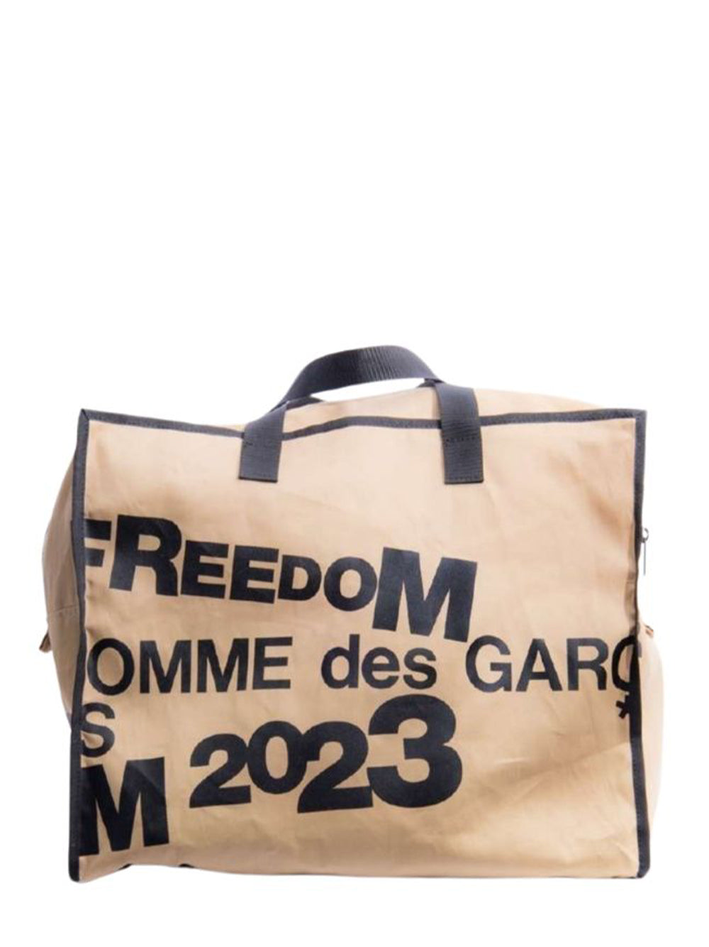 Original-2023-Holiday-Bag-Beige-02