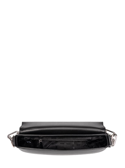    Orion-Flap-Shoulder-Bag-Black-03