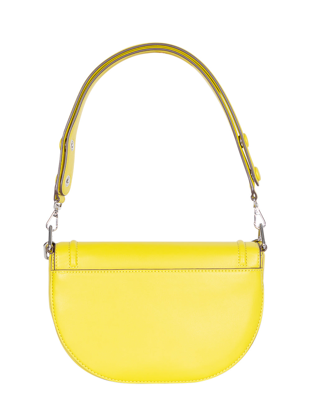 Orion-Flap-Shoulder-Bag-Citrine-02