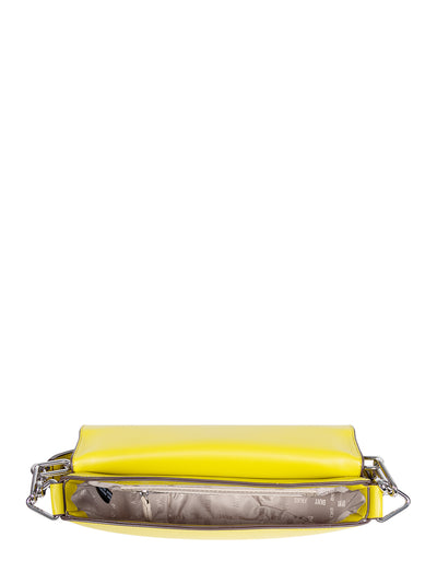    Orion-Flap-Shoulder-Bag-Citrine-03