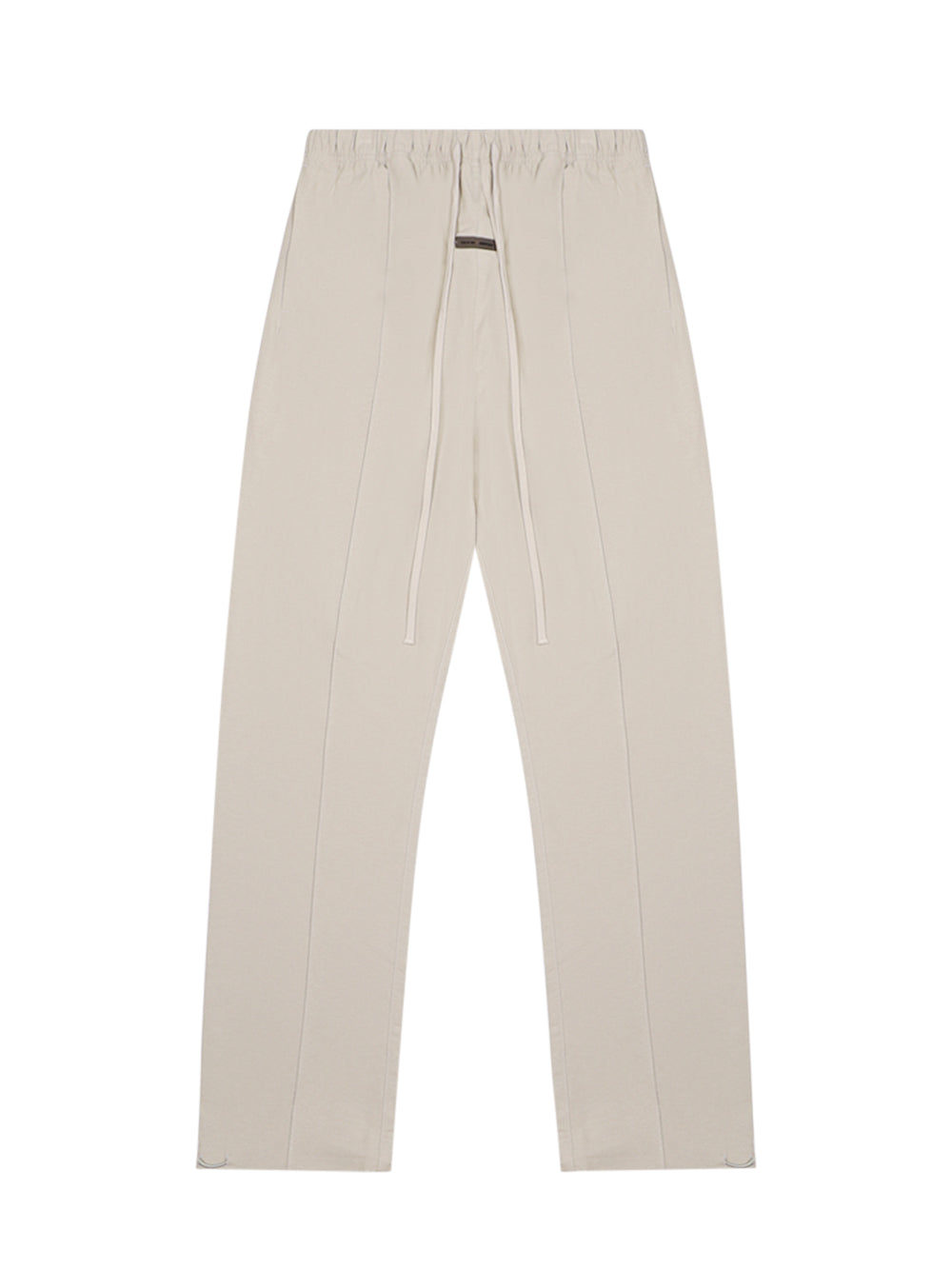 Oxford Relaxed Trackpant (Abbey Stone)