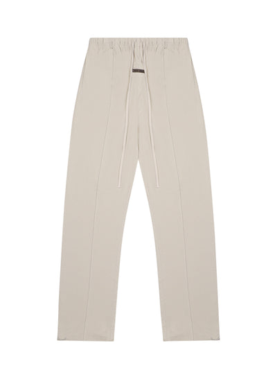 Oxford Relaxed Trackpant (Abbey Stone)