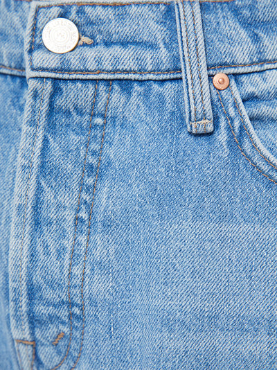Lil Dodger Button Hover Cuff (Funk N Flair)