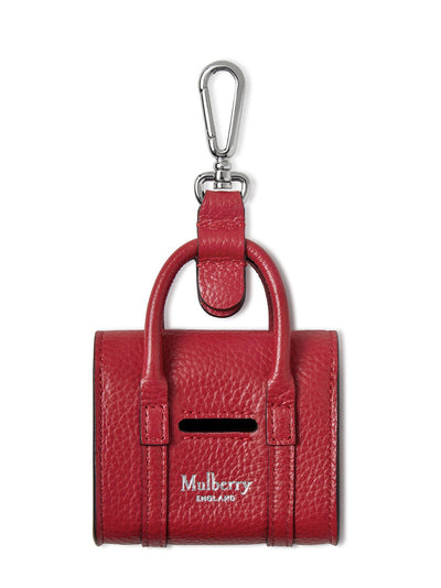 Bayswater Dog Bag Holder (Lancaster Red)