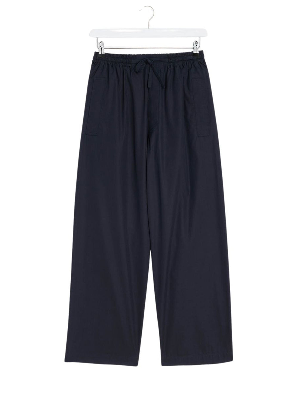 Pyjama Pants Caviar