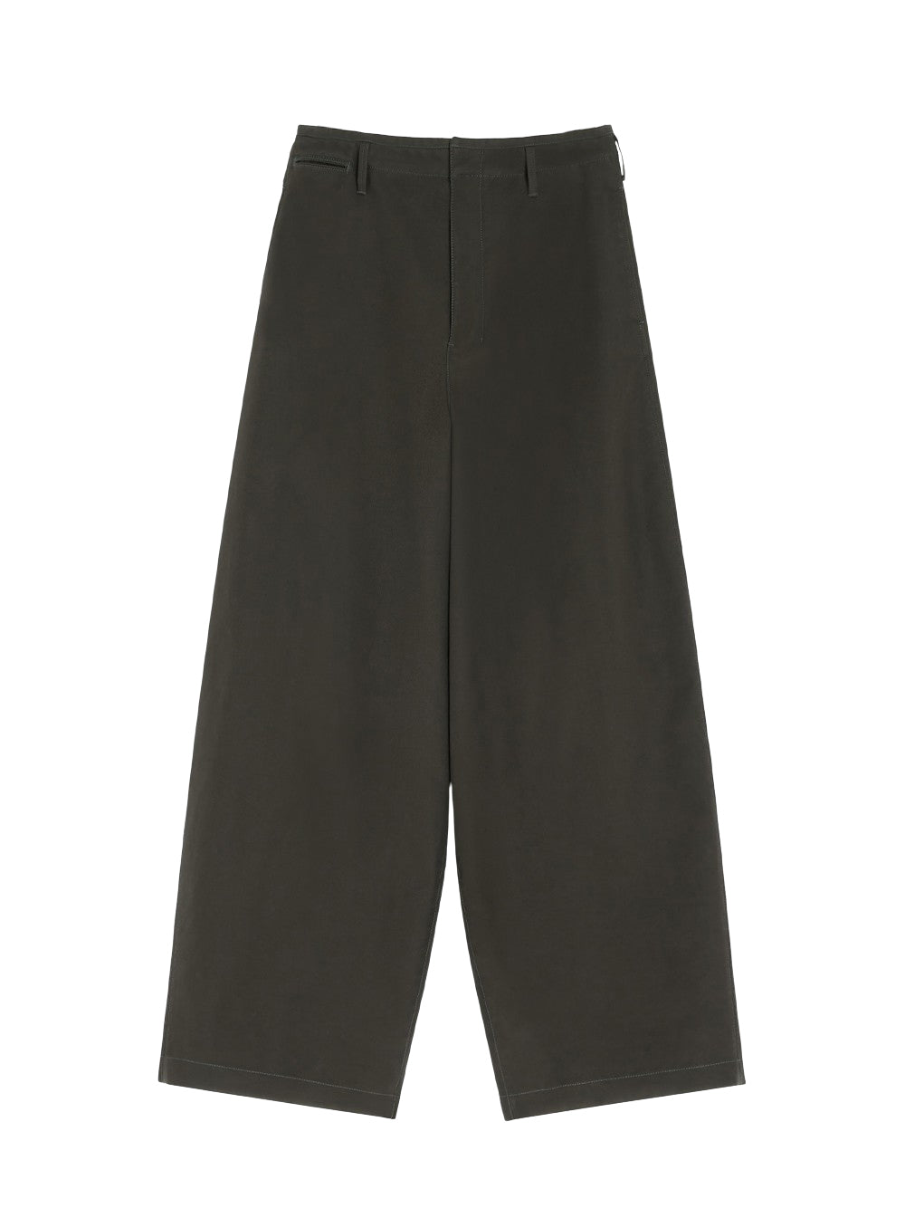 Large Chino Espresso