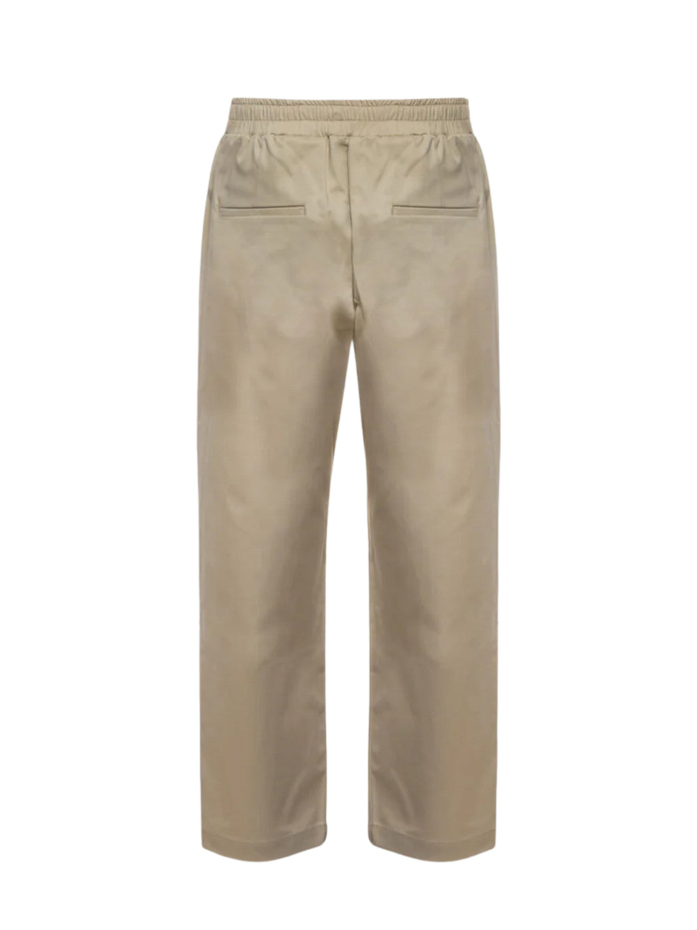 Chino "FW24" Pants (Beige)
