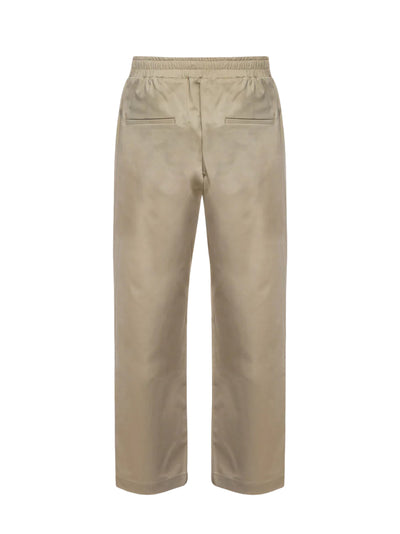 Chino "FW24" Pants (Beige)
