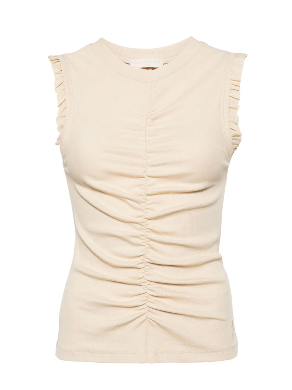 Kyla Top Driftwood