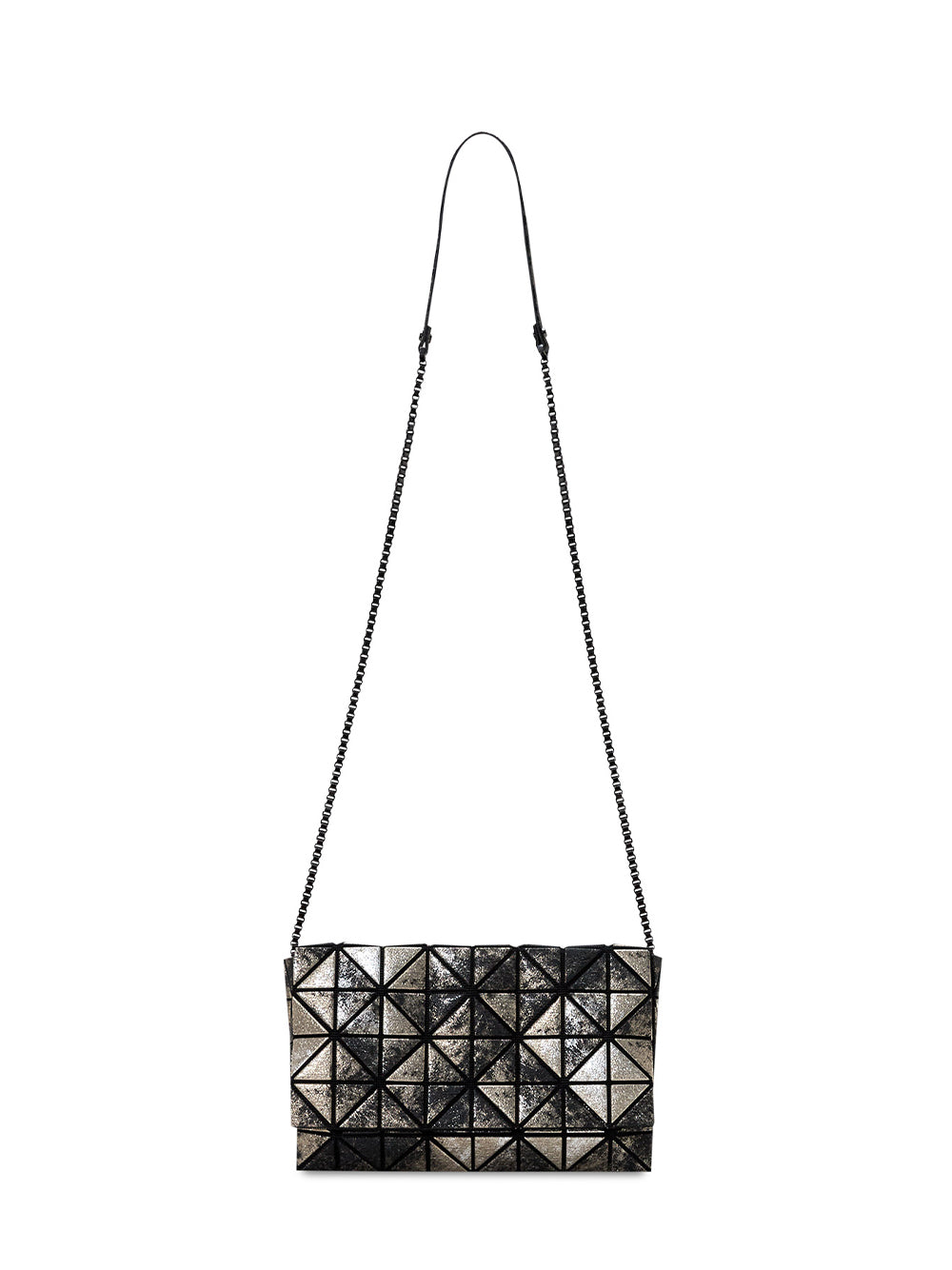 PLATINUM-NEBULA-Crossbody-Bag-Black-Mix-01