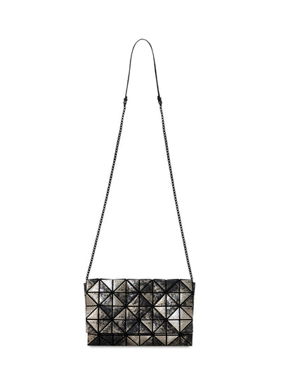 PLATINUM-NEBULA-Crossbody-Bag-Black-Mix-01