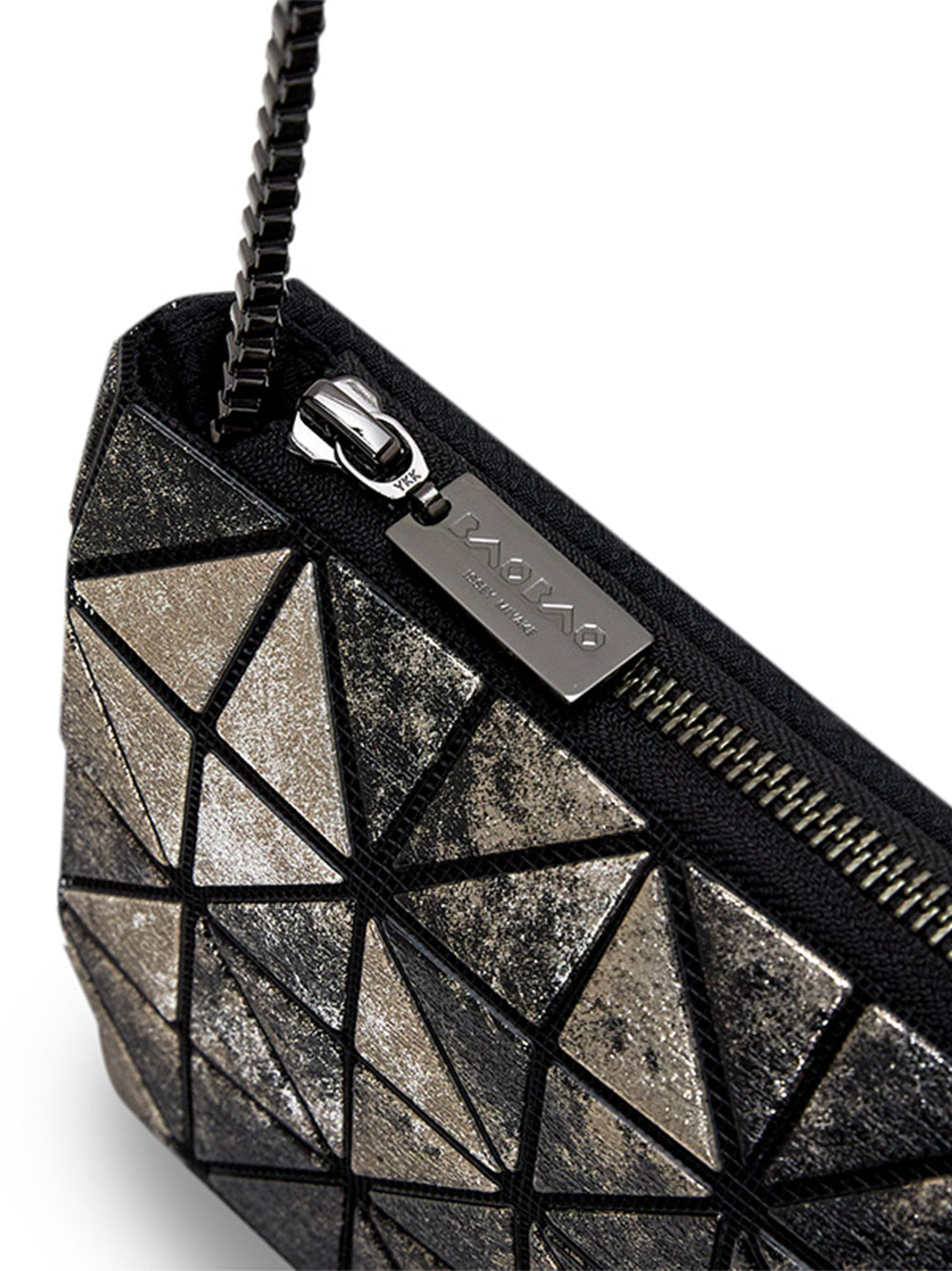 PLATINUM-NEBULA-Crossbody-Bag-Black-Mix-02