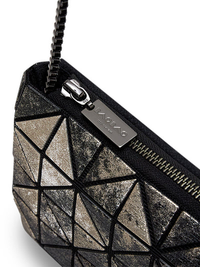 PLATINUM-NEBULA-Crossbody-Bag-Black-Mix-02