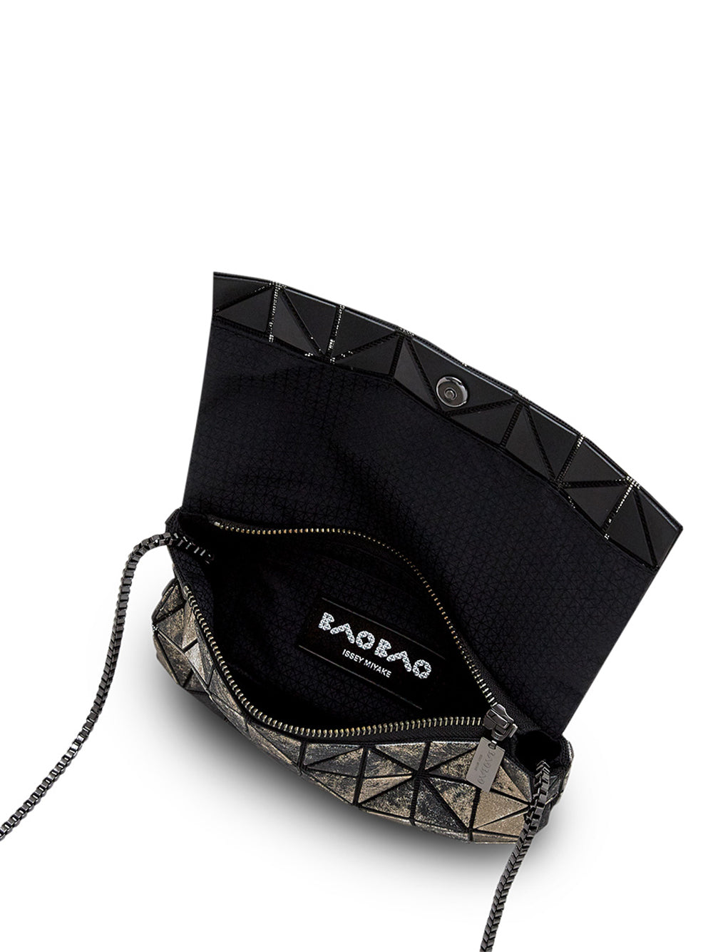 PLATINUM-NEBULA-Crossbody-Bag-Black-Mix-03