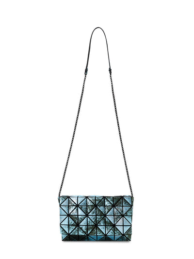 PLATINUM-NEBULA-Crossbody-Bag-Green-Mix-01