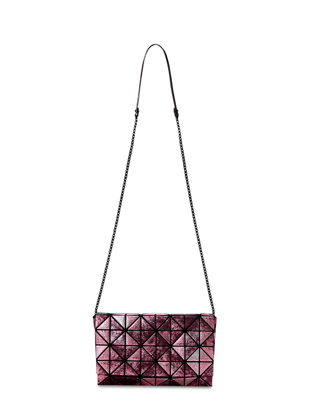 PLATINUM-NEBULA-Crossbody-Bag-Pink-Mix-01