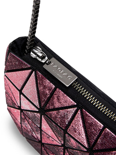 PLATINUM-NEBULA-Crossbody-Bag-Pink-Mix-02