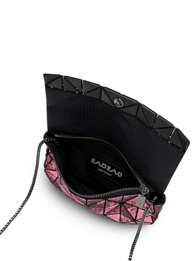  PLATINUM-NEBULA-Crossbody-Bag-Pink-Mix-03