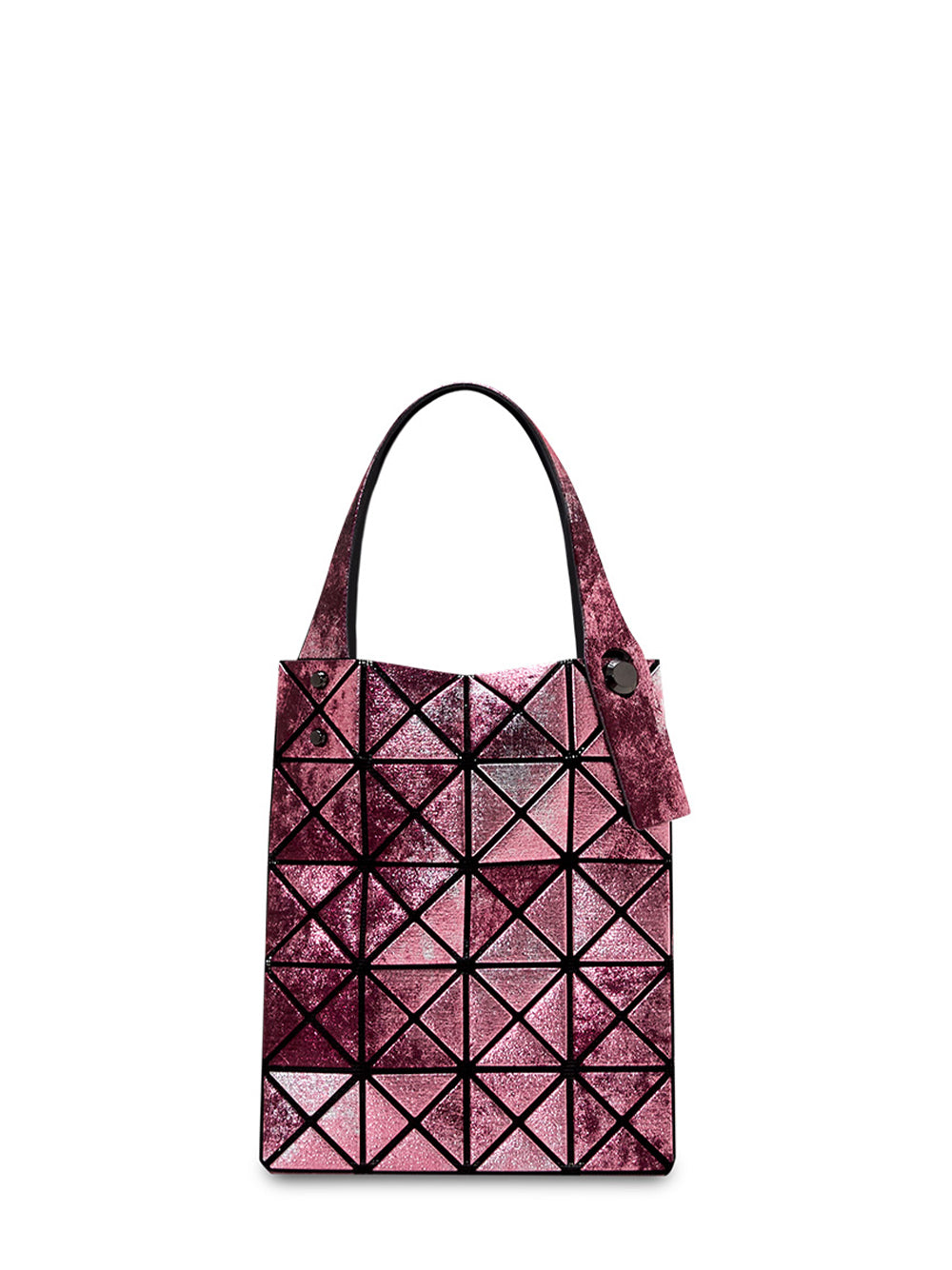 PLATINUM-NEBULA-Hand-Bag-Medium-Pink-Mix-01