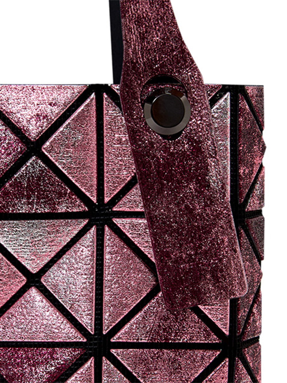 PLATINUM-NEBULA-Hand-Bag-Medium-Pink-Mix-02