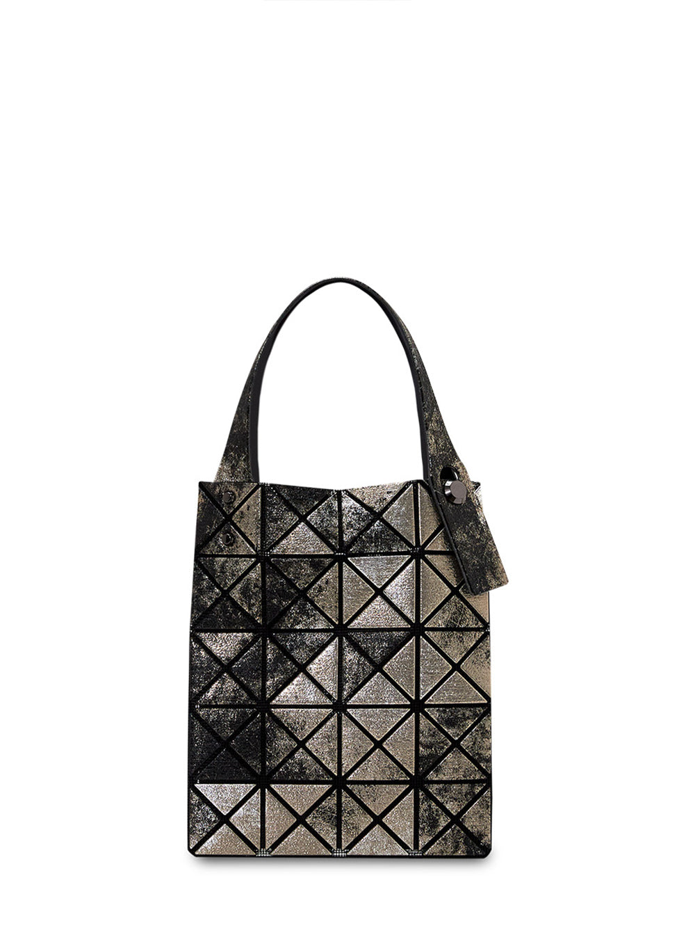 PLATINUM-NEBULA-Hand-Bag-Mini-Black-Mix-01