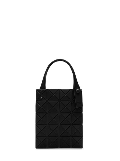 PRISM PLUS Mini Tote (Black)