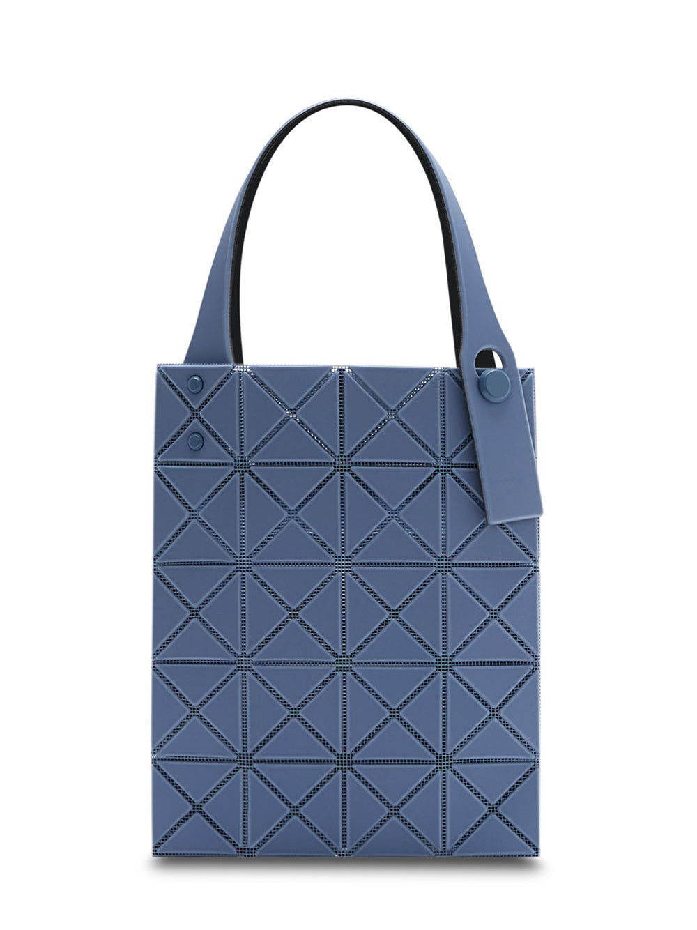 PRISM PLUS Mini Tote (Dusty Blue)