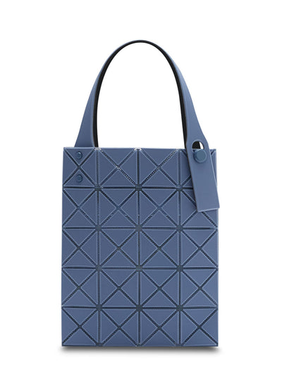 PRISM PLUS Mini Tote (Dusty Blue)