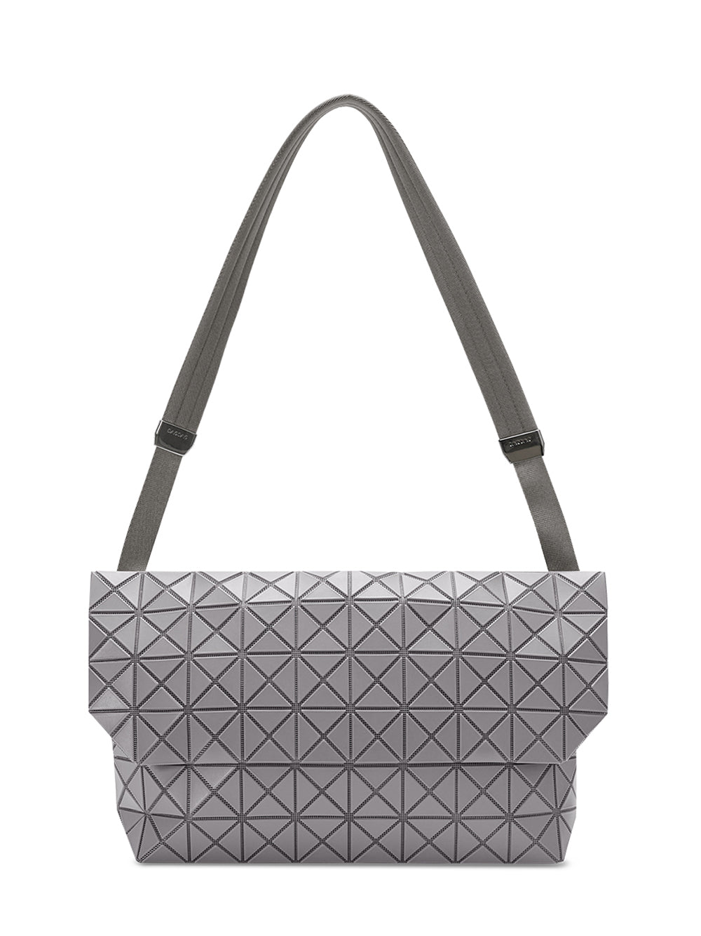 PRISM SAC Shoulder Bag (Dark Gray)