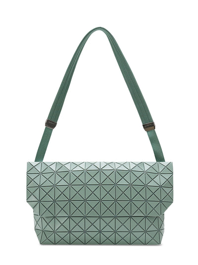 PRISM SAC Shoulder Bag (Khaki)