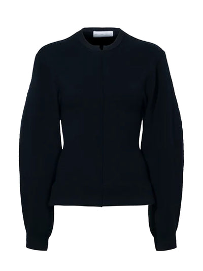 Carolina Sweater (Black)