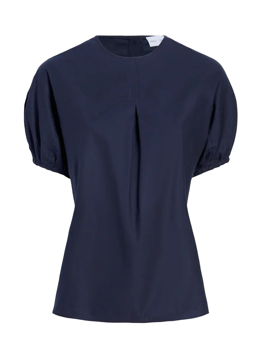 Haleigh Top (Navy)
