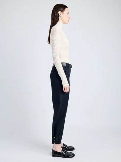 Kay Pants (Black)