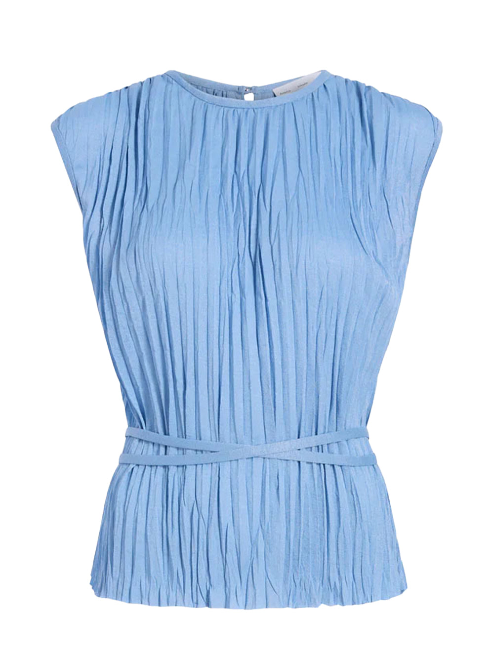 Lyra Top (Pool)