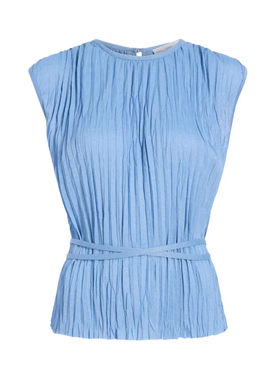 Lyra Top (Pool)