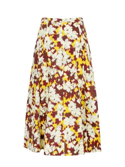 Vianne Skirt Acacia