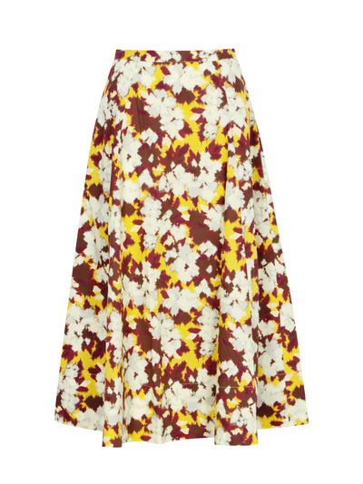 Vianne Skirt Acacia