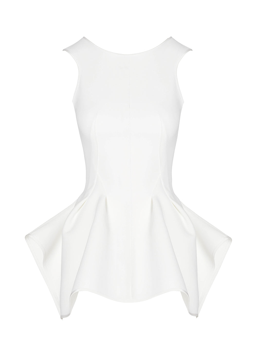 Paradise-Bodice-White-01