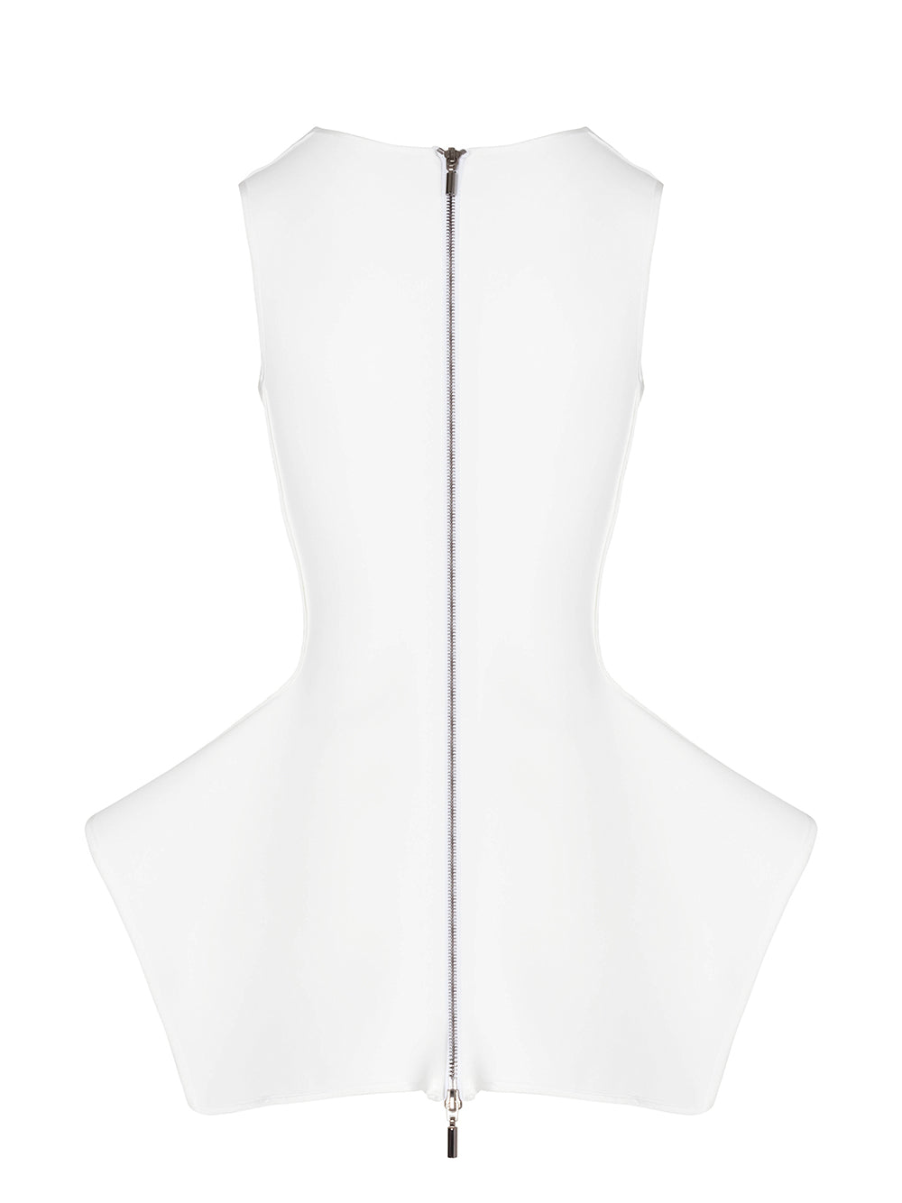 Paradise-Bodice-White-02